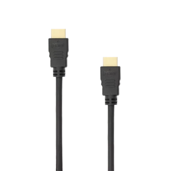 SBOX Kábel, CABLE HDMI Male - HDMI Male 2.0 4K, 10 m