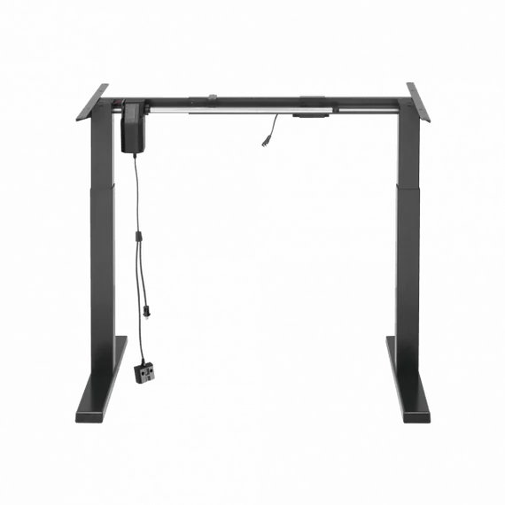 SBOX MD-622 DESK LEGS