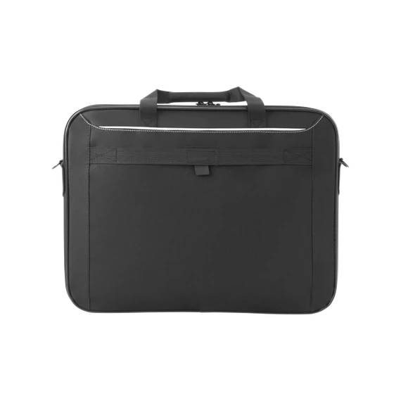 SBOX Notebook táska NSE-2022, LAPTOP BAG HONG KONG - 15.6