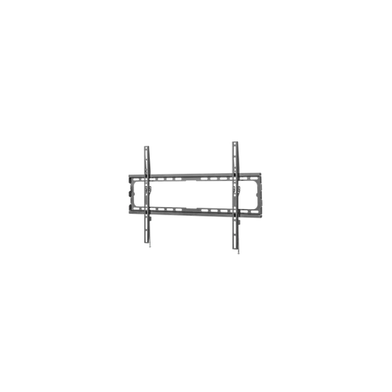 SBOX PLB-2264F-2 FALI KONZOL,37-80 FIX, 600X400MM, 45 KG MAX.