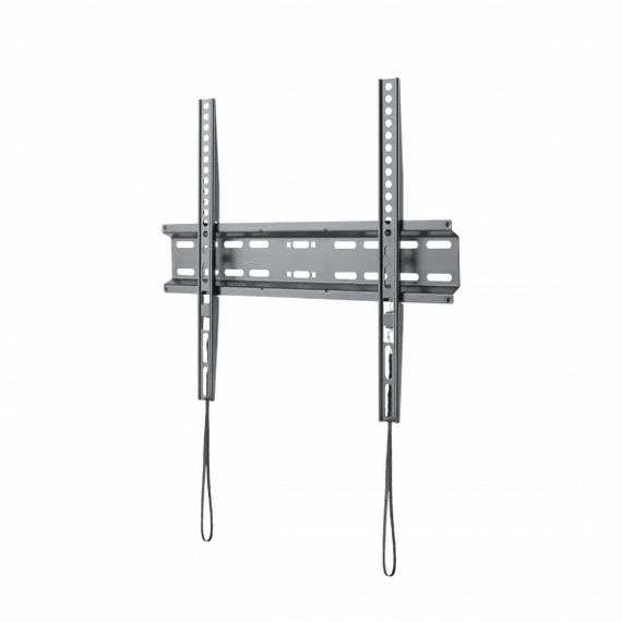 SBOX PLB-2544F fali konzol, fix, 32