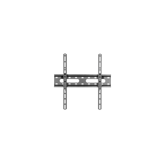 SBOX PLB-2544T-2 FALI KONZOL,32