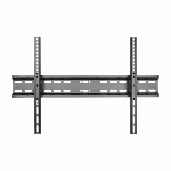 SBOX PLB-2546T fali konzol, dönthető, 37