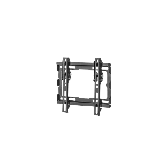 SBOX PLB-3422T-2 fali konzol,23-43 dönthető, 200X200MM, 45KG MAX.