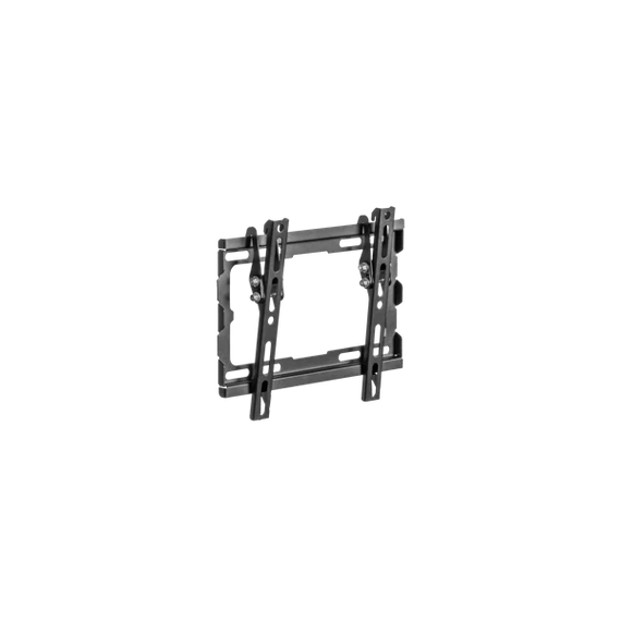 SBOX PLB-3422T-2 fali konzol,23-43 dönthető, 200X200MM, 45KG MAX.