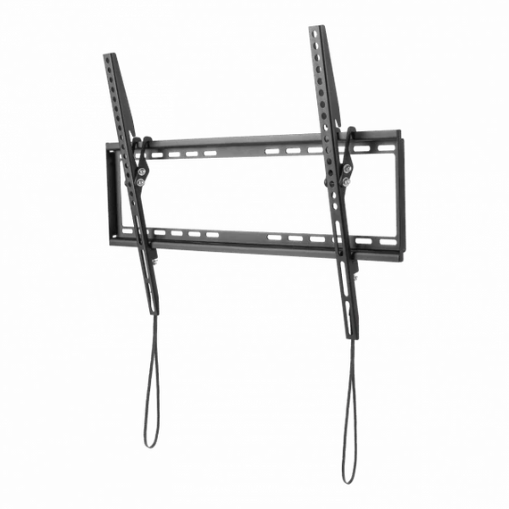 SBOX PLB-3446T fali konzol, dönthető, 37