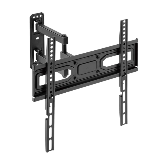SBOX Fali konzol PLB-3644-2, WALL MOUNT (32-55