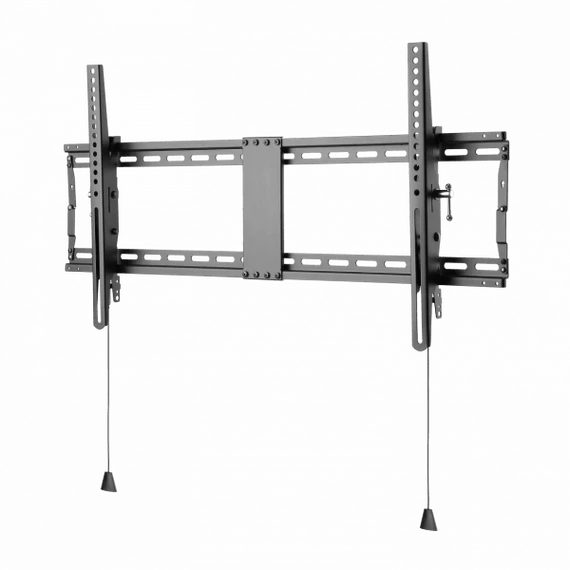 SBOX PLB-5948T Fali konzol, WALL MOUNT (43-90