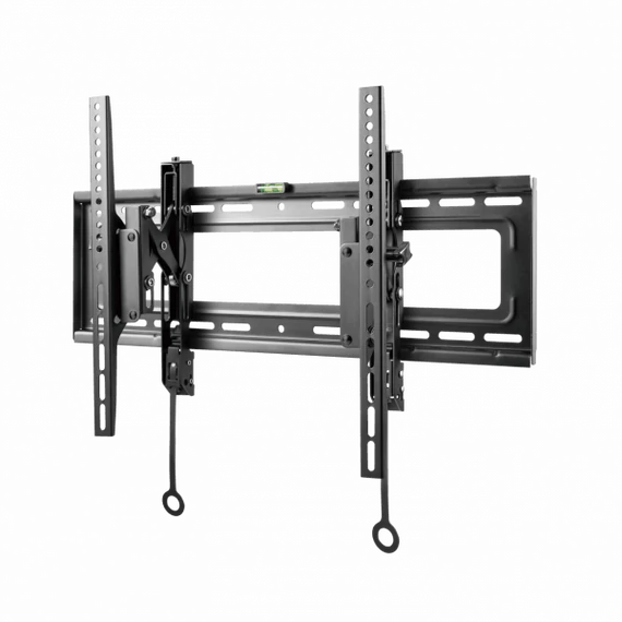 SBOX PLB-6546T fali konzol, dönthető, 37
