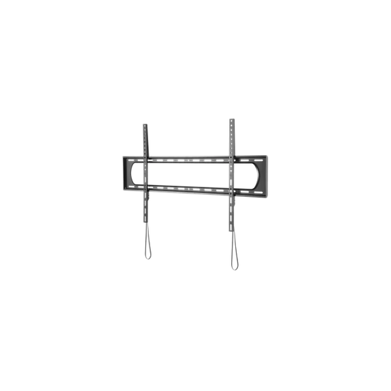 SBOX PLB-7369F FALI KONZOL, 60-120 / 152 - 305 cm 120 KG / 900X600 Fix