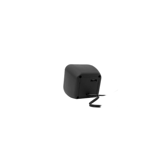 SBOX SP-203B Sztereo 2.0 hangrszóró, 2 x 2.2W fekete
