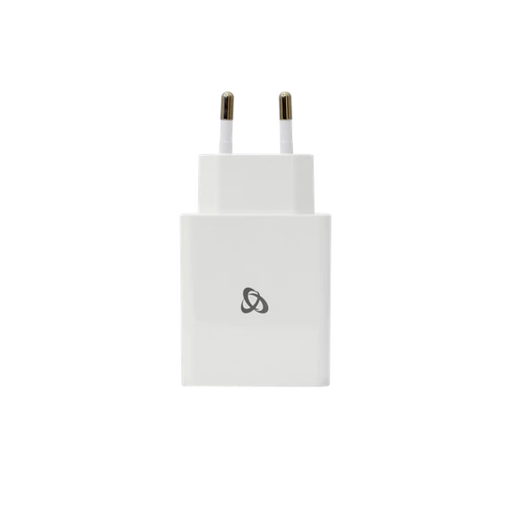 SBOX Töltő adapter, HOME CHARGER