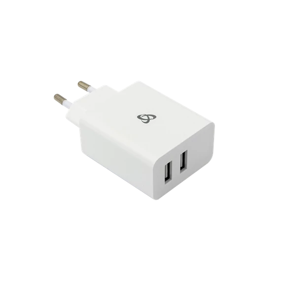 SBOX Töltő adapter, HOME CHARGER