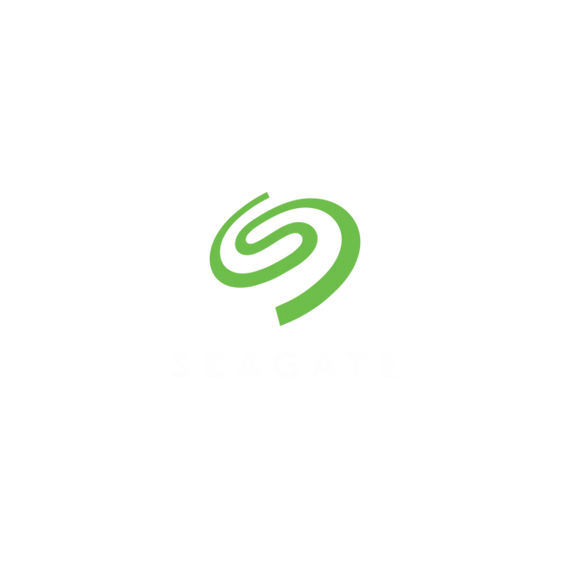 SEAGATE 3.5