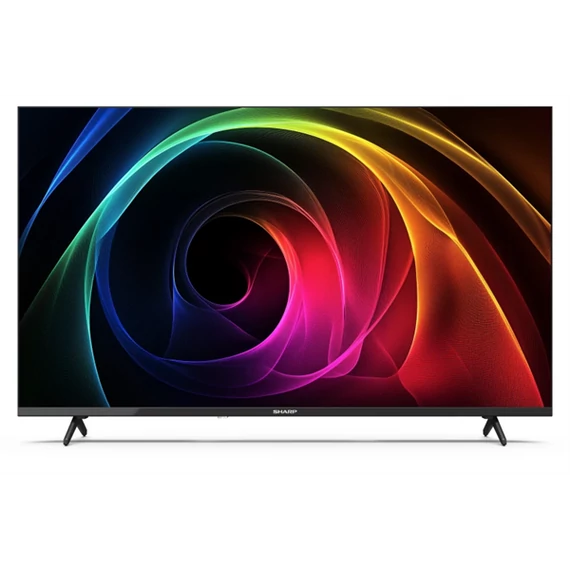 SHARP 40HA1205E 40