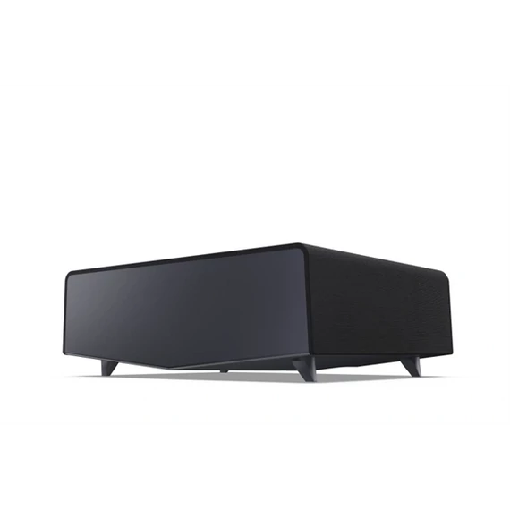 SHARP CP-AWS0101 AQUOS mélynyomó, Fekete