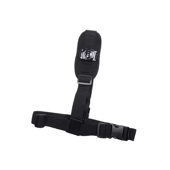SJCAM Shoulder Harness Mount