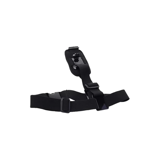 SJCAM Shoulder Harness Mount