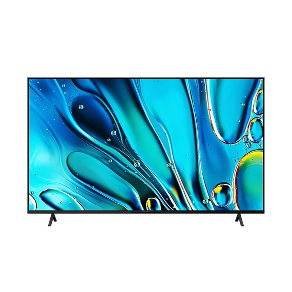 SONY Bravia 3 K55S35B.CEI 55