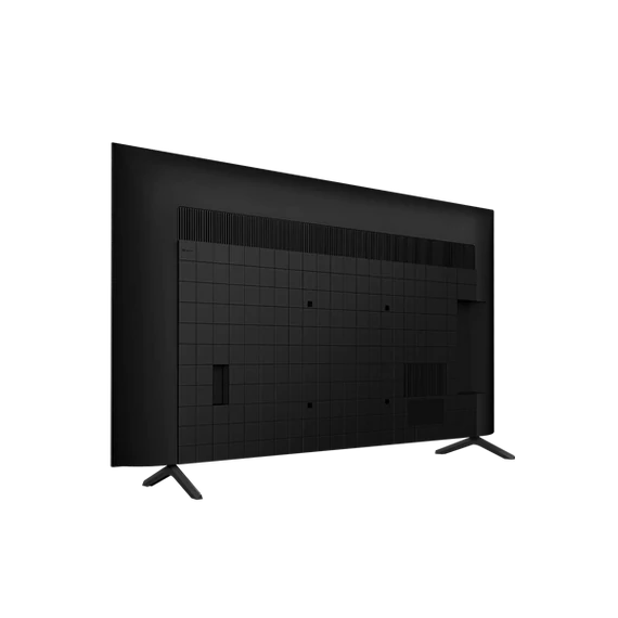 SONY Bravia 3 K43S35PB.CEI 43