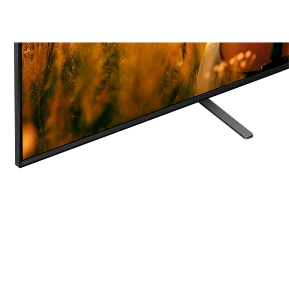 SONY Bravia 5 K65XR55B.CEI 65