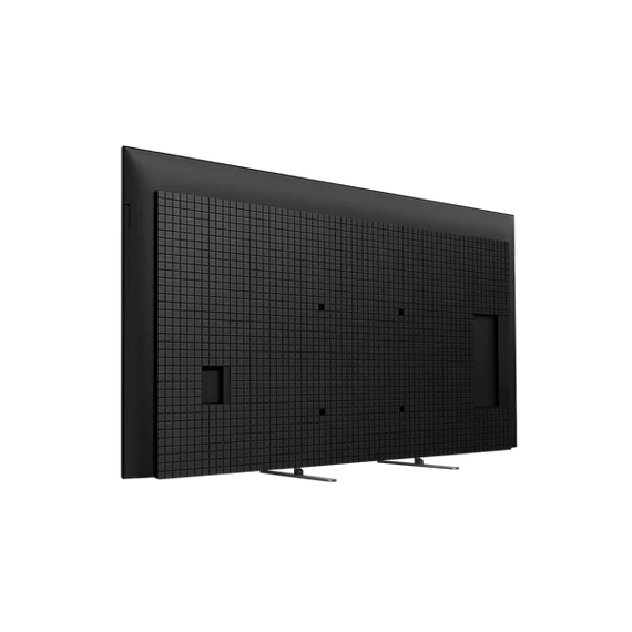 SONY Bravia 5 K65XR55B.CEI 65