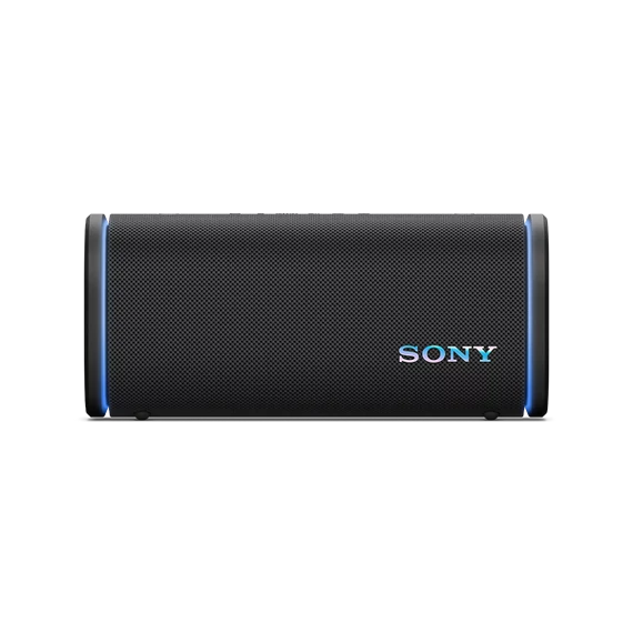 SONY SRSULT50B.CE7 ULT FIELD 5 Hordozható Hangszóró, Fekete