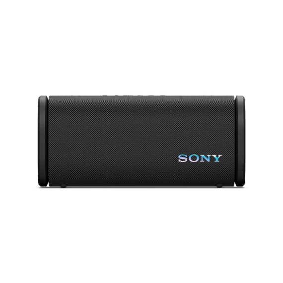 SONY SRSULT50B.CE7 ULT FIELD 5 Hordozható Hangszóró, Fekete