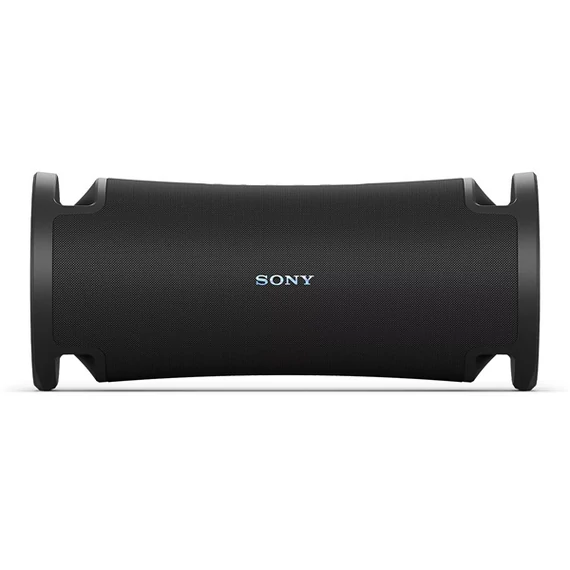 SONY SRSULT70.EU8 ULT FIELD 7 Bluetooth Vezeték Nélküli Hordozható Hangszóró