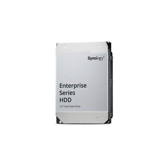 SYNOLOGY 3,5