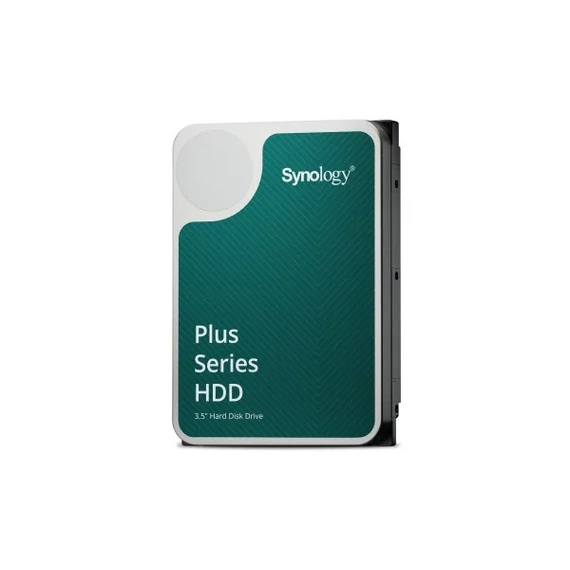 SYNOLOGY 3,5