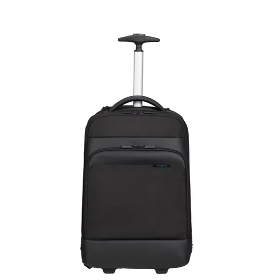 Samsonite Gurulós notebook hátizsák 135073-1041 MYSIGHT LPT. BACKPACK/WH 17.3