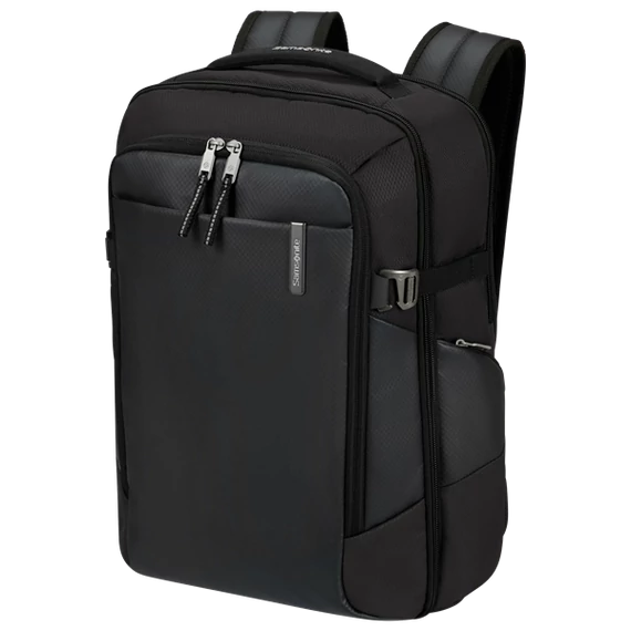 Samsonite ARMOX LAPTOP BP M DAYTRIP BLACK