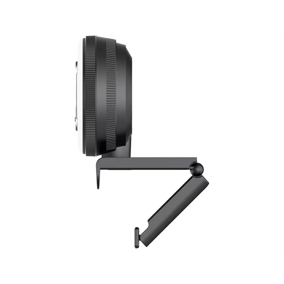 SANDBERG Webkamera, Streamer USB Webcam Pro Elite