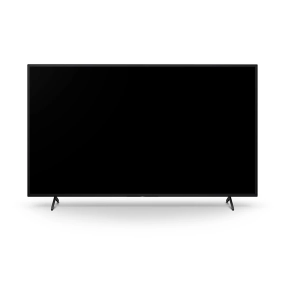 SONY Bravia 24/7 FW-65BZ40L 65