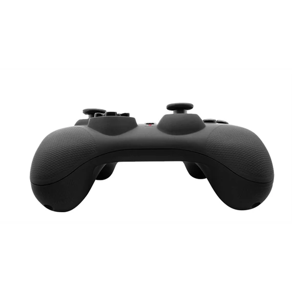 SPEEDLINK SL-650010-BK RAIT Gamepad - PC/PS3/Switch, fekete