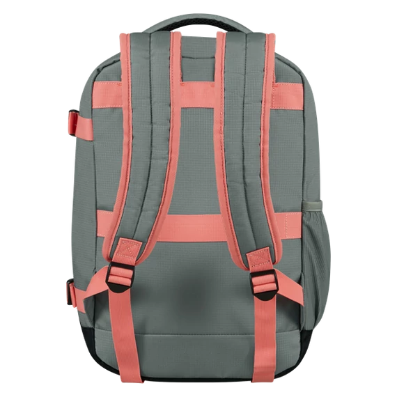 TAKE2CABIN 149174-A635 alkalmi hátizsák S 14.1