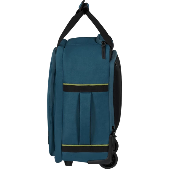 TAKE2CABIN 154985-0528 Hátizsák kerekekkel S 14.1