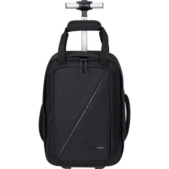 TAKE2CABIN 154985-1041 Hátizsák kerekekkel S 14.1