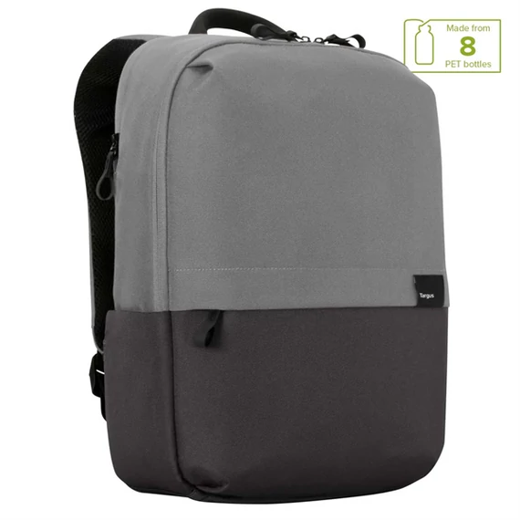TARGUS Backpack / 16