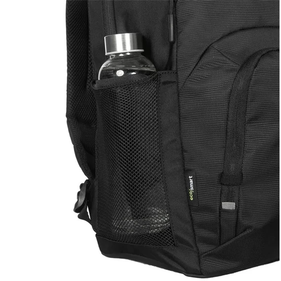 TARGUS CN600GL hátizsák, Backpack / Classic EcoSmart 15-16