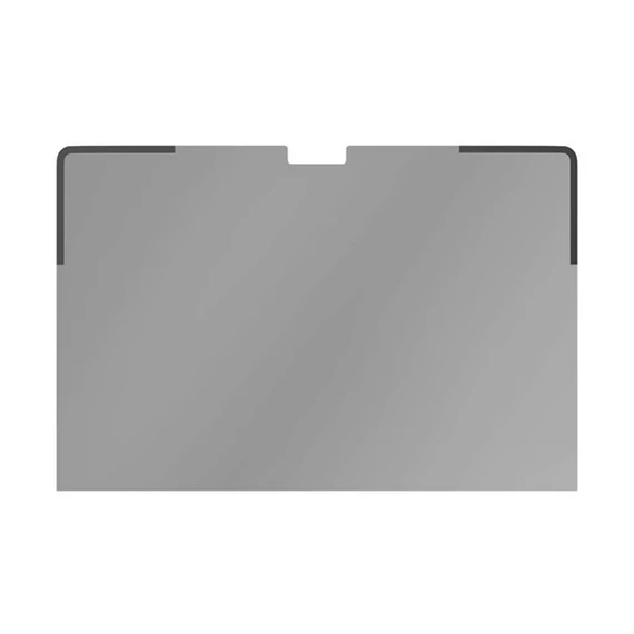 TARGUS Betekintésvédő fólia Hyper HyperShield Privacy Filter for MacBook Air 15