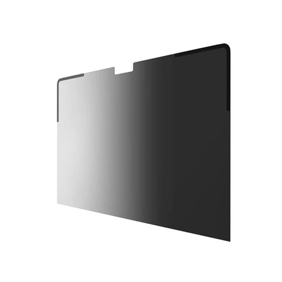 TARGUS Betekintésvédő fólia Hyper HyperShield Privacy Filter for MacBook Pro 16