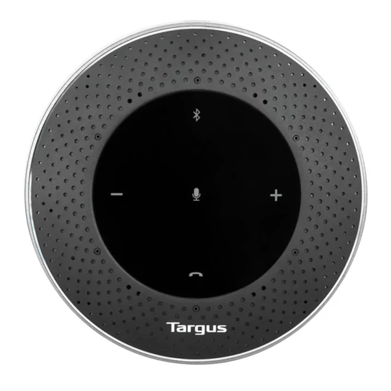 TARGUS Other Workspace / Bluetooth® Speakerphone