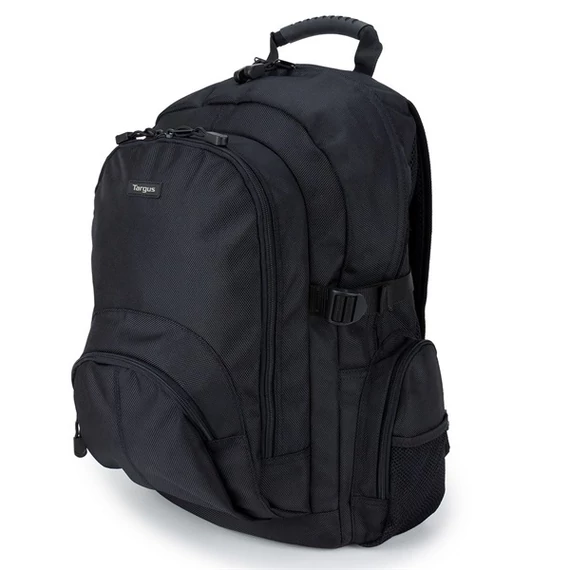 TARGUS Backpack / Classic 15.6