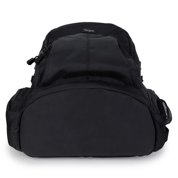 TARGUS Backpack / Classic 15.6