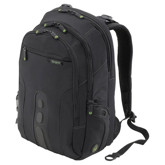 TARGUS Backpack / EcoSpruce™ 15.6