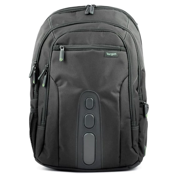 TARGUS Backpack / EcoSpruce™ 15.6