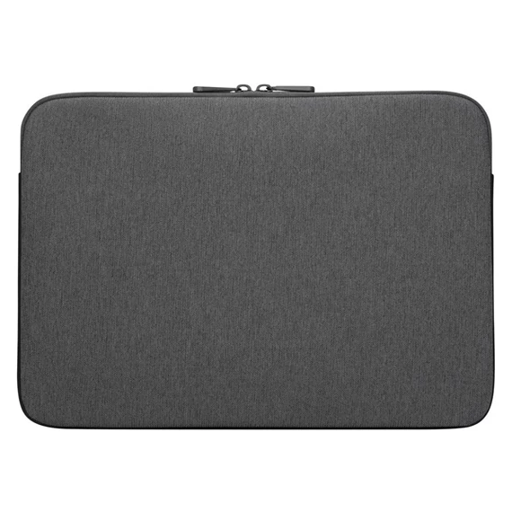 TARGUS Notebook tok TBS64702GL, Cypress 15.6” Sleeve with EcoSmart® - Grey