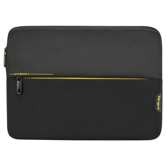TARGUS Notebook tok TSS929GL, CityGear 11.6
